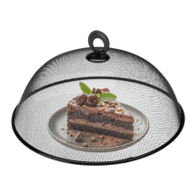 Osłonka na żywność 30cm